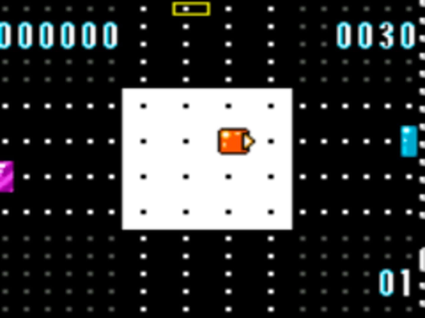 Zoop screenshot 1