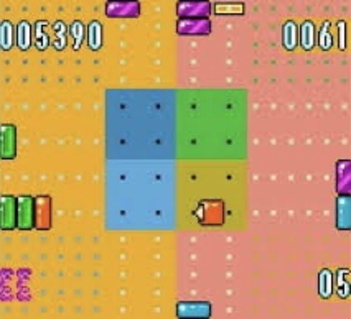 Zoop screenshot 3