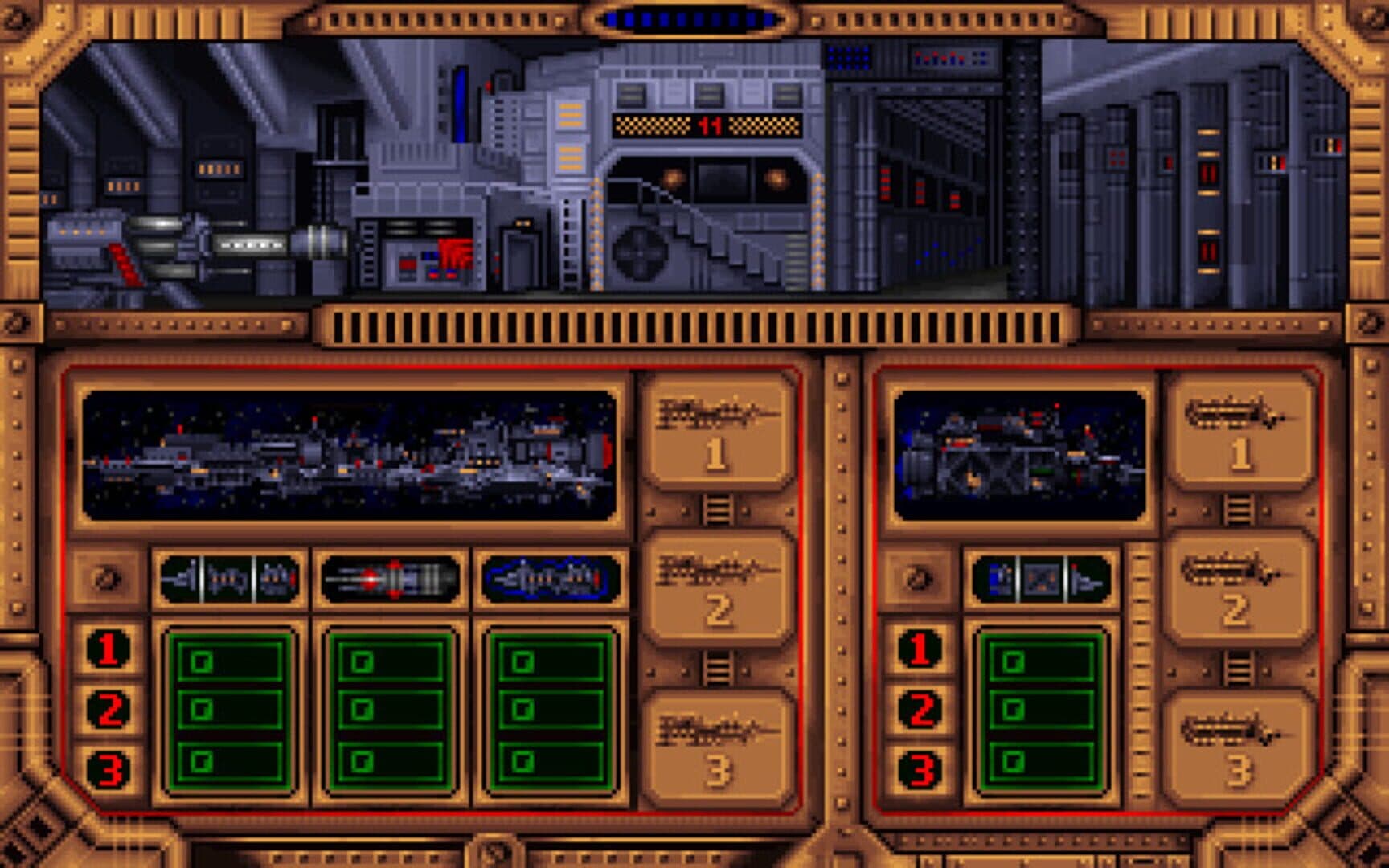 Dark Universe screenshot 7