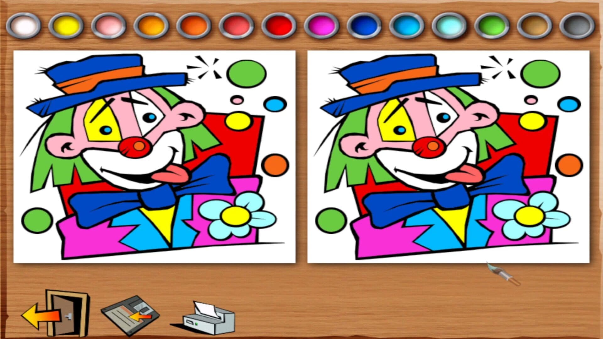 4 Leaf Clovers screenshot 5