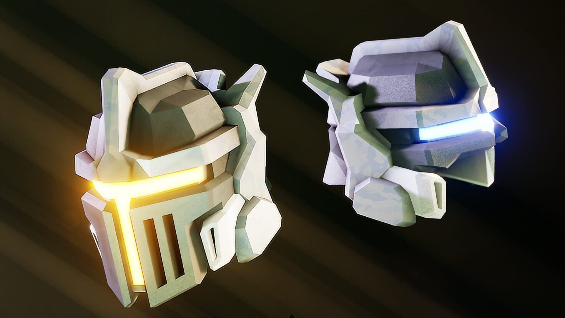 Deep Rock Galactic: Order of the Deep Pack screenshot 5