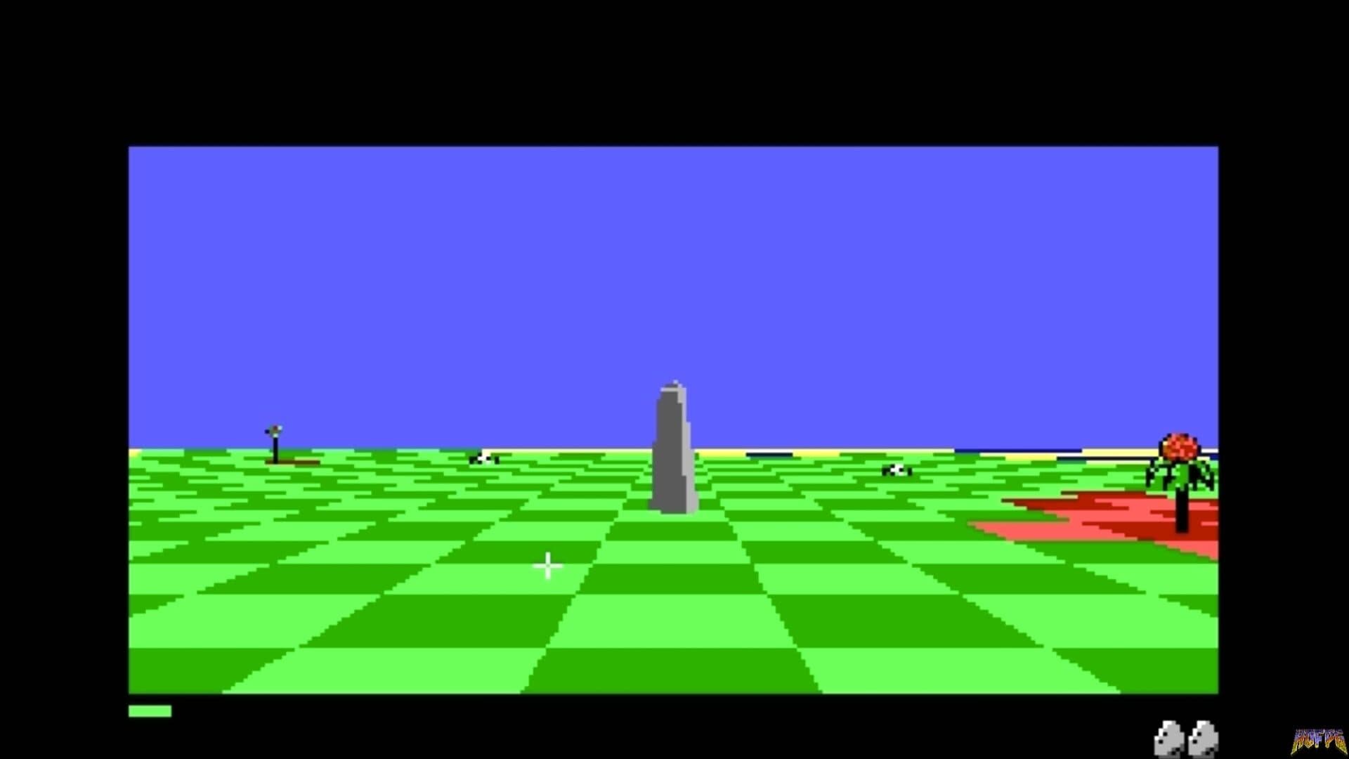 Archipelagos screenshot 8