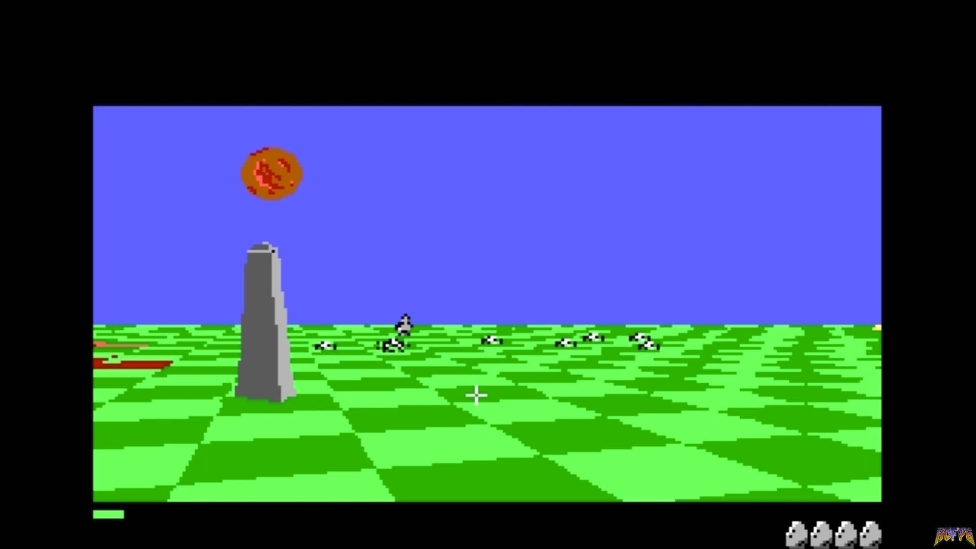 Archipelagos screenshot 4