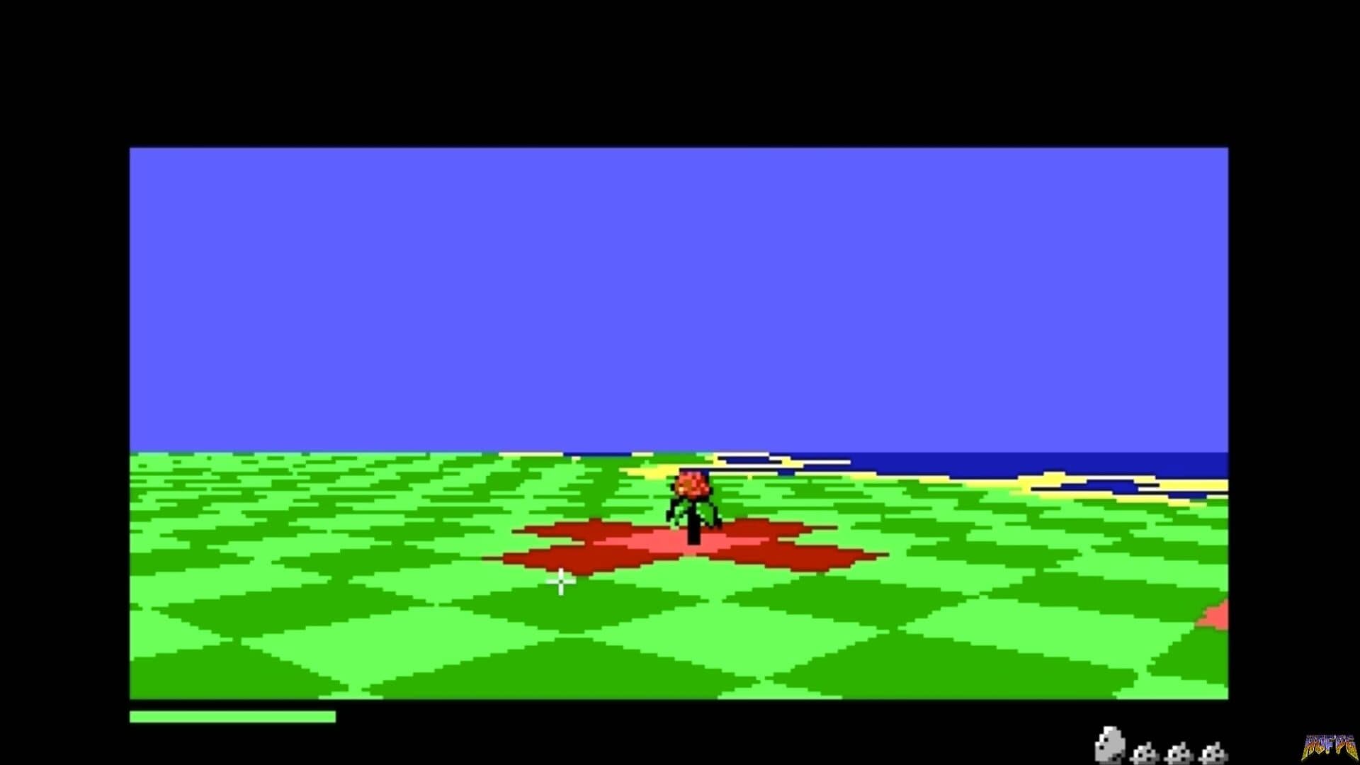 Archipelagos screenshot 5