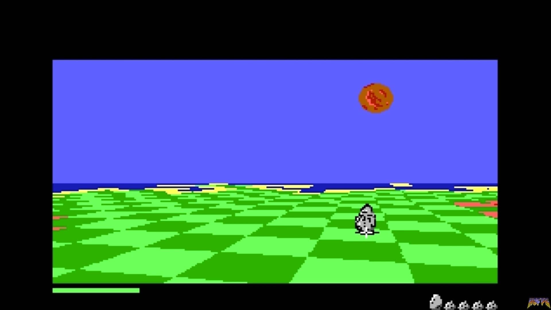 Archipelagos screenshot 9