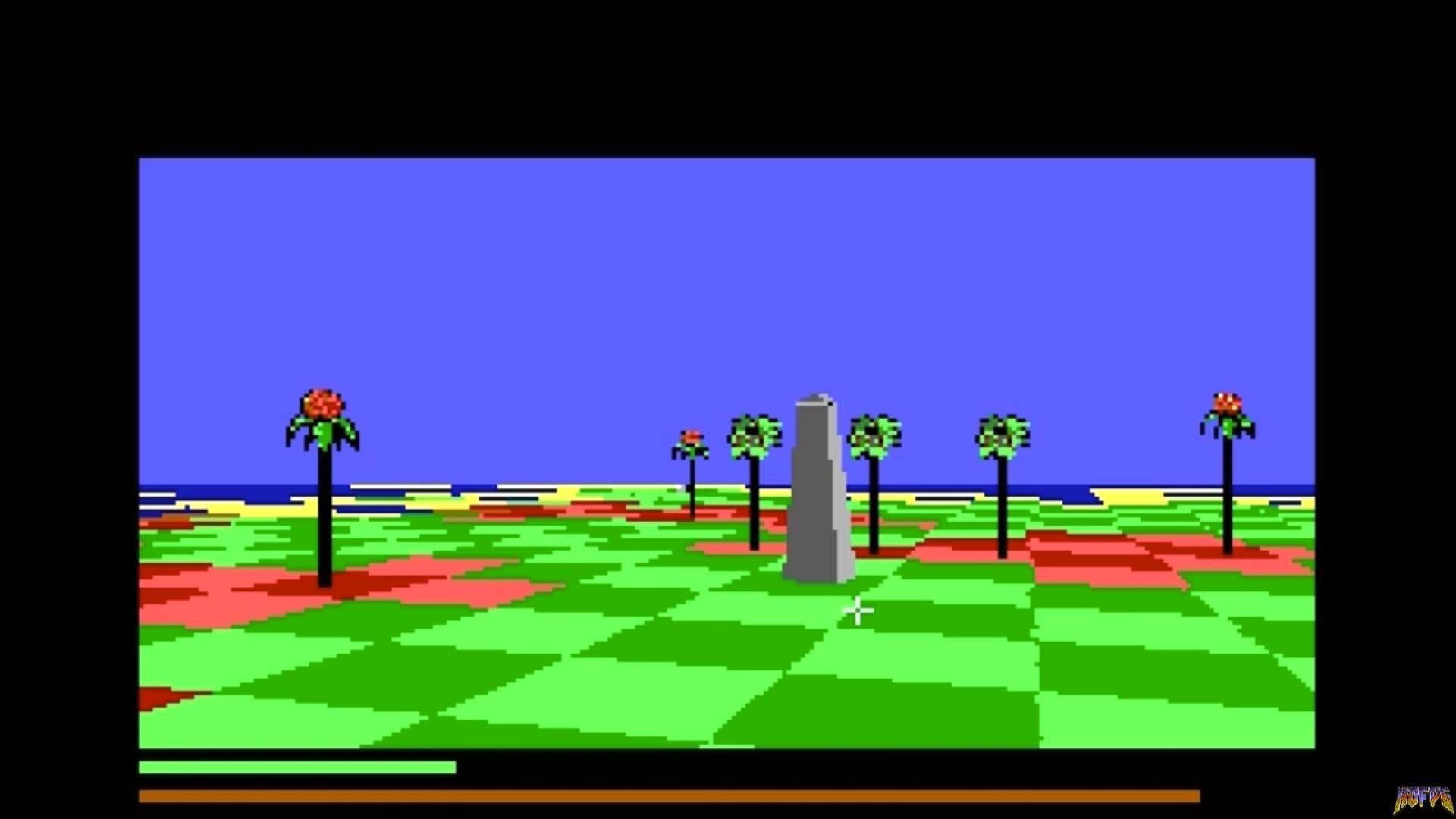 Archipelagos screenshot 6