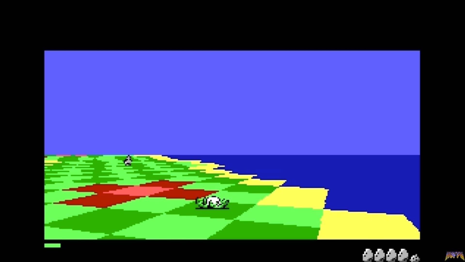Archipelagos screenshot 7