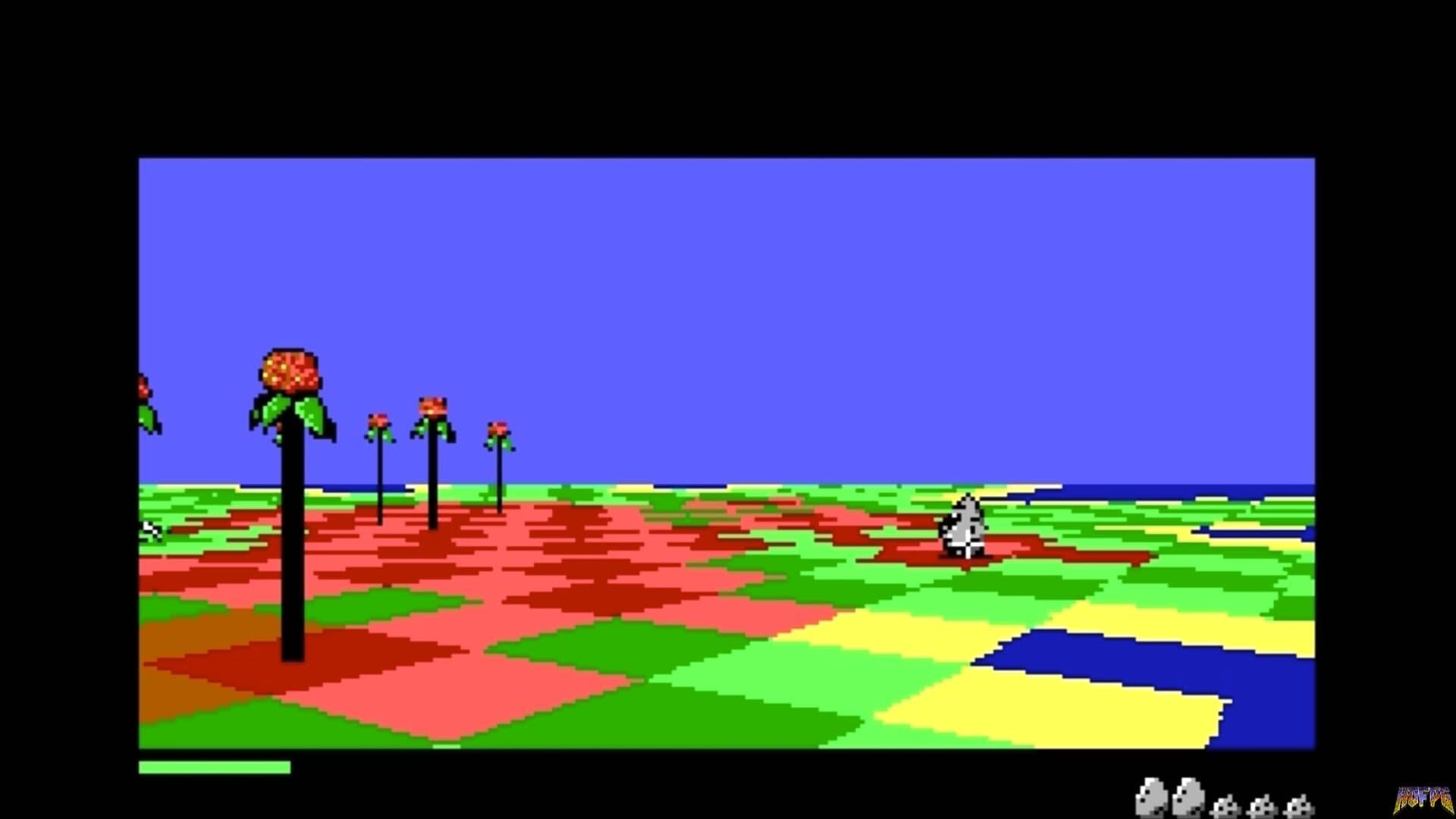 Archipelagos screenshot 10