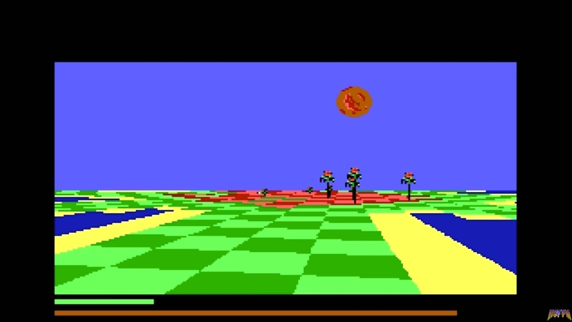 Archipelagos screenshot 11