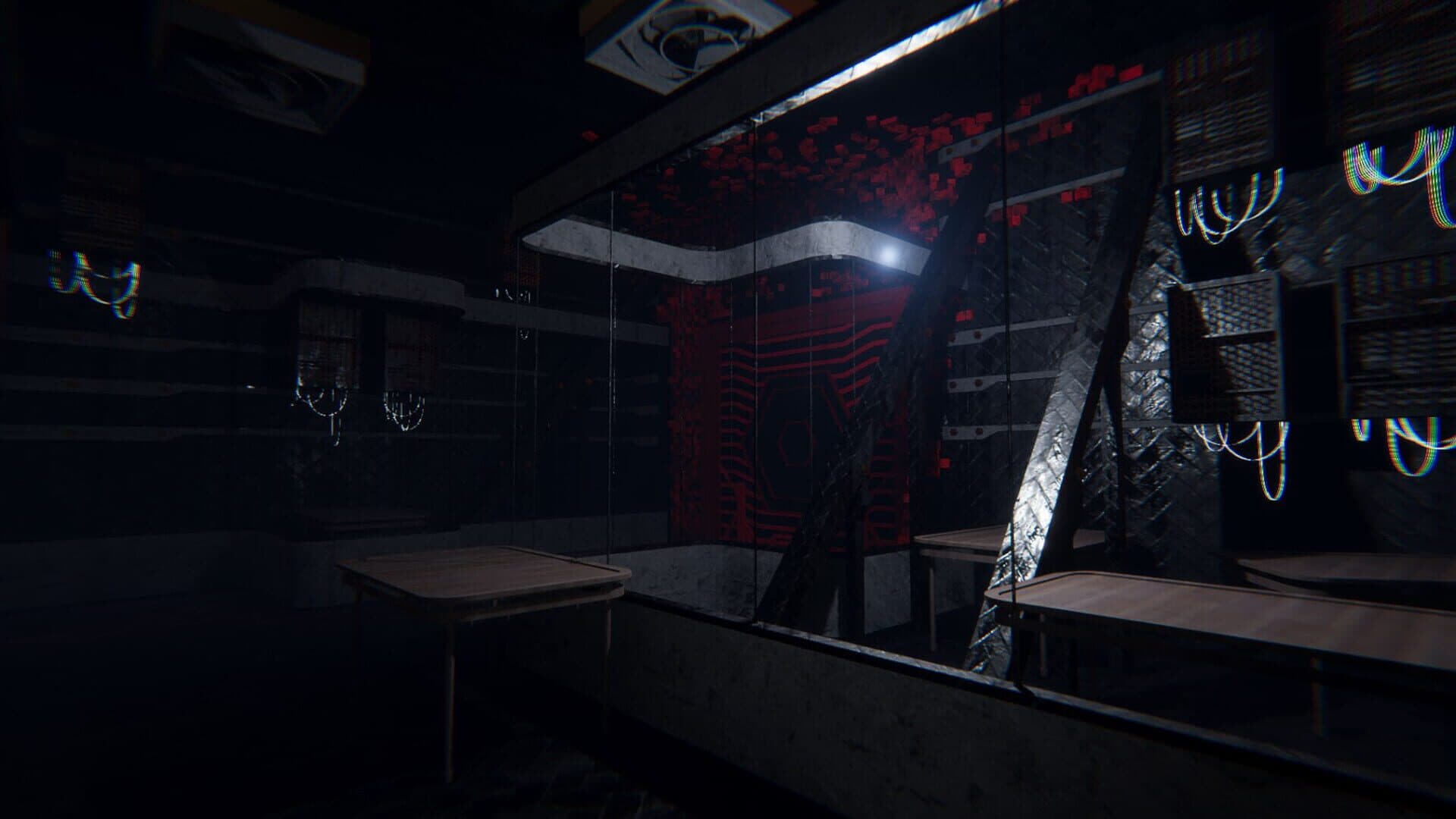 Smile Simulation screenshot 4