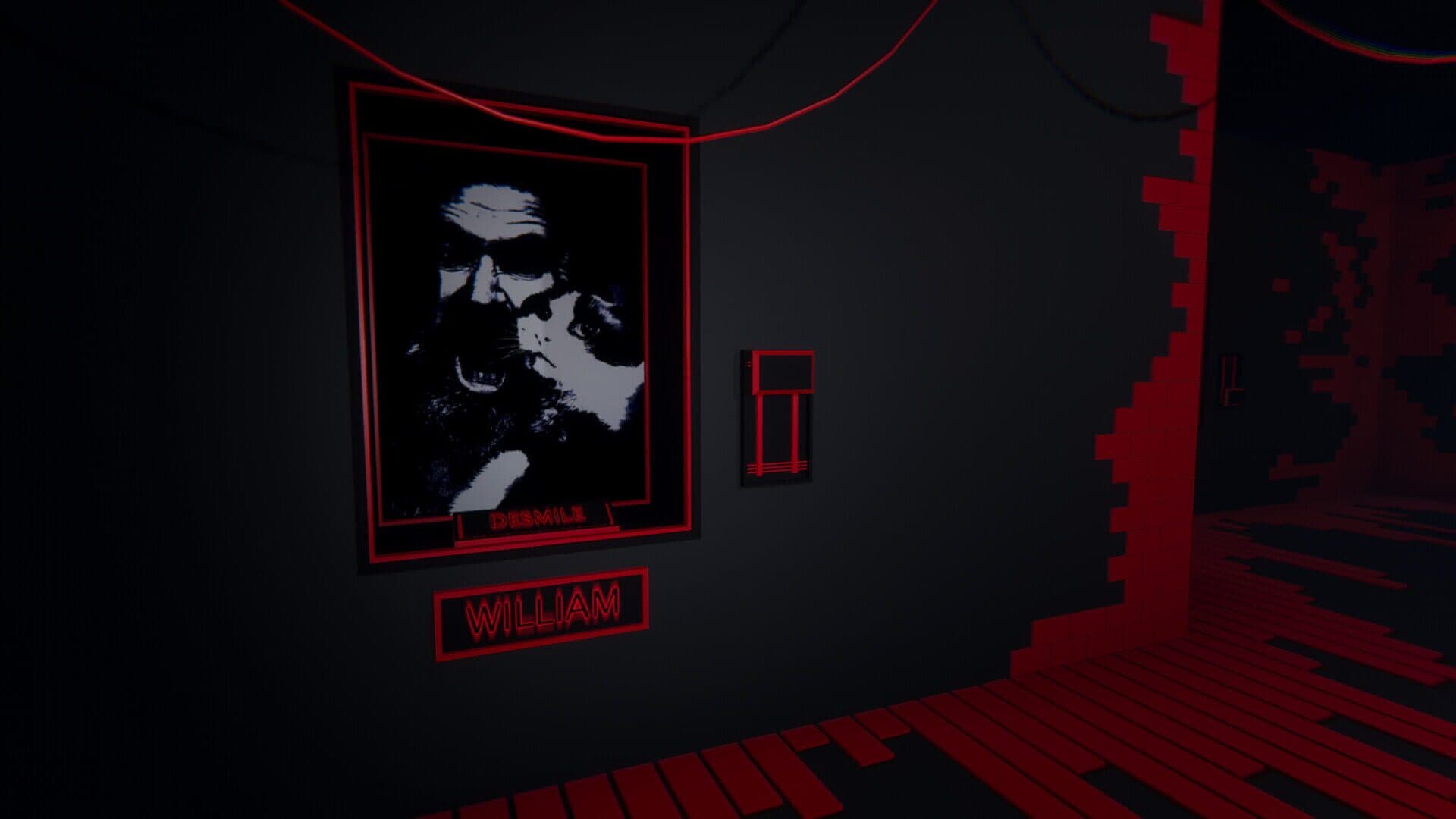 Smile Simulation screenshot 5