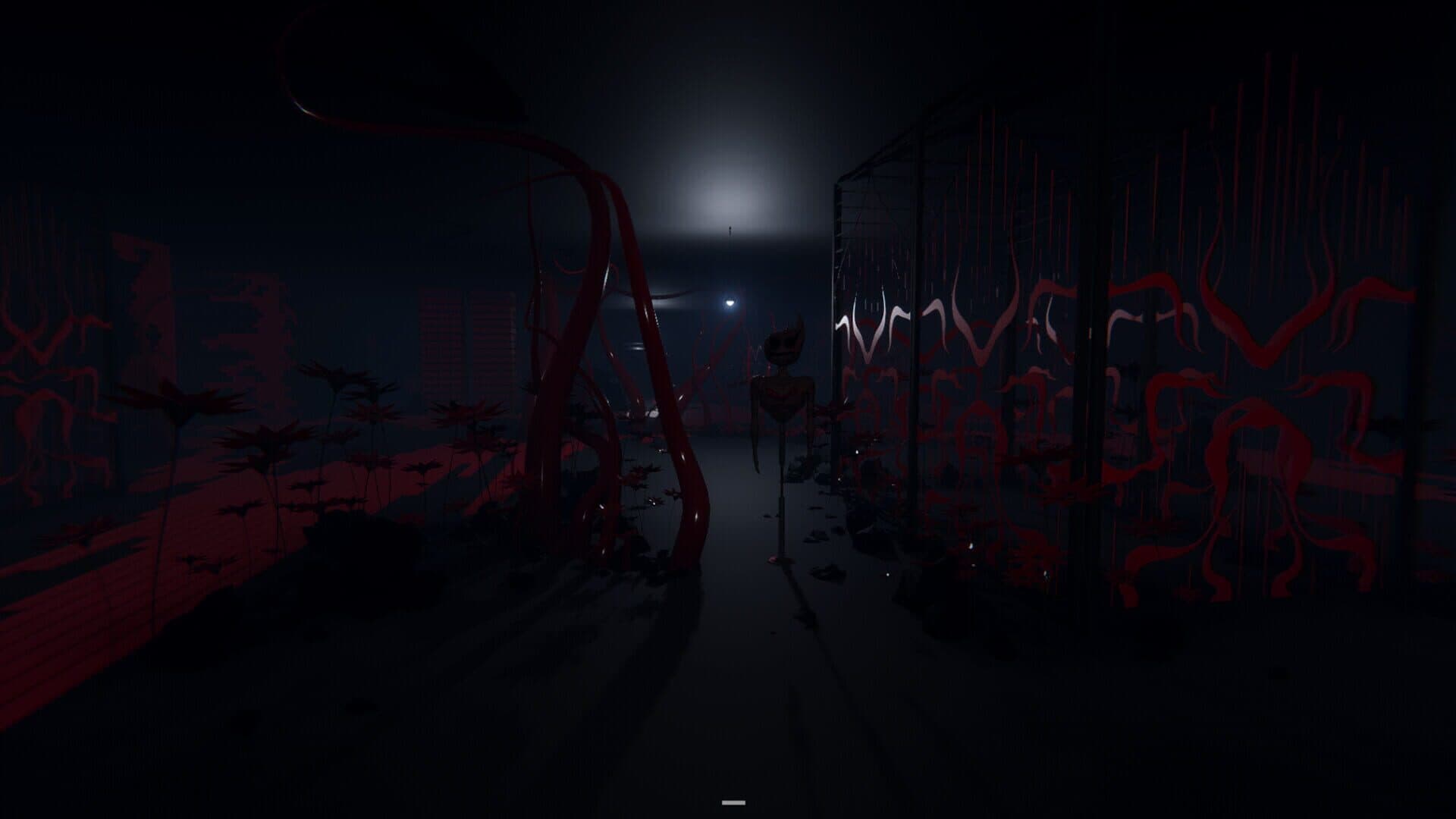 Smile Simulation screenshot 6