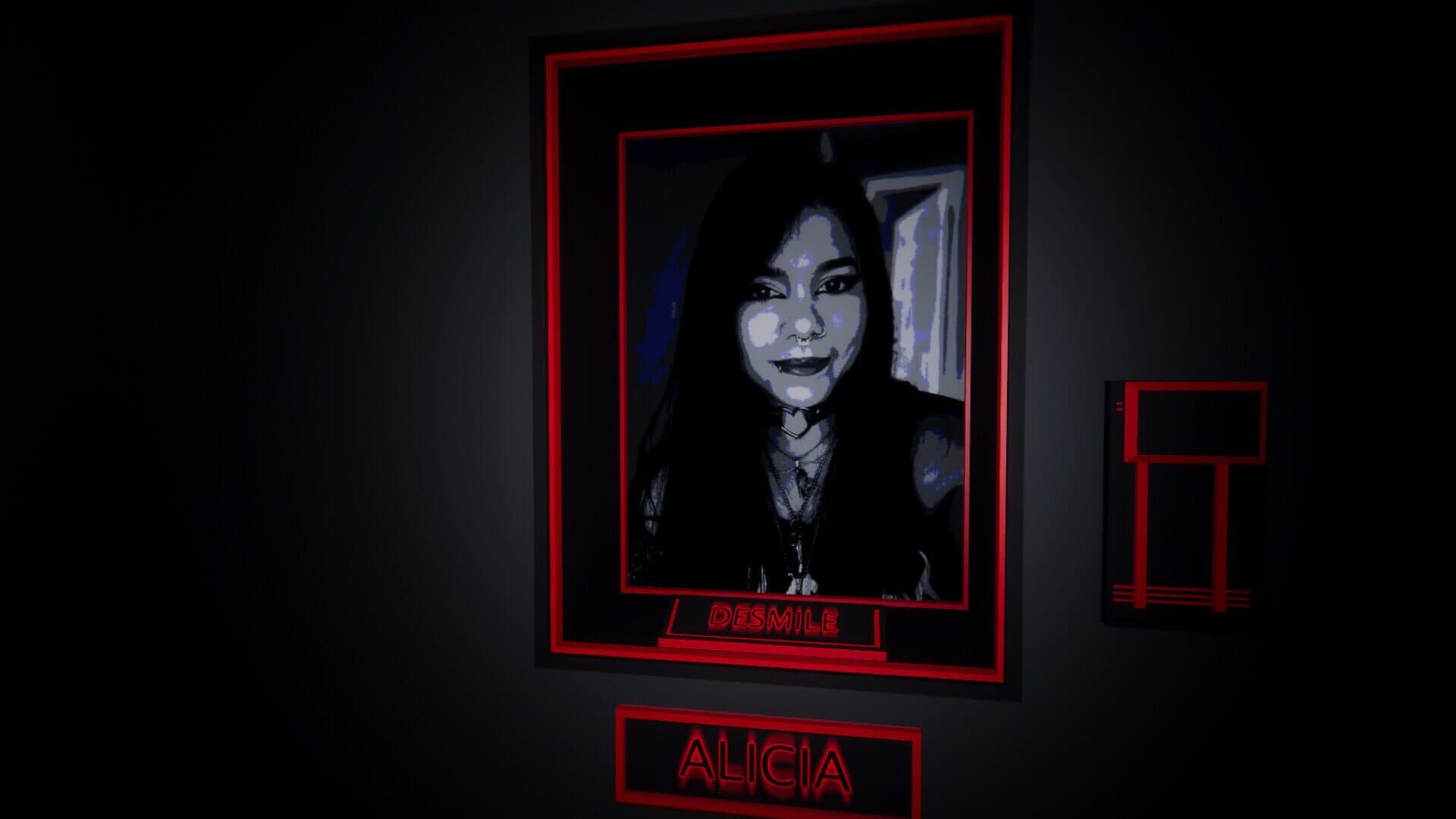 Smile Simulation screenshot 7