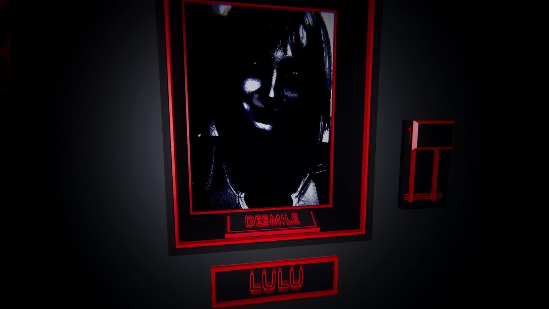 Smile Simulation screenshot 10