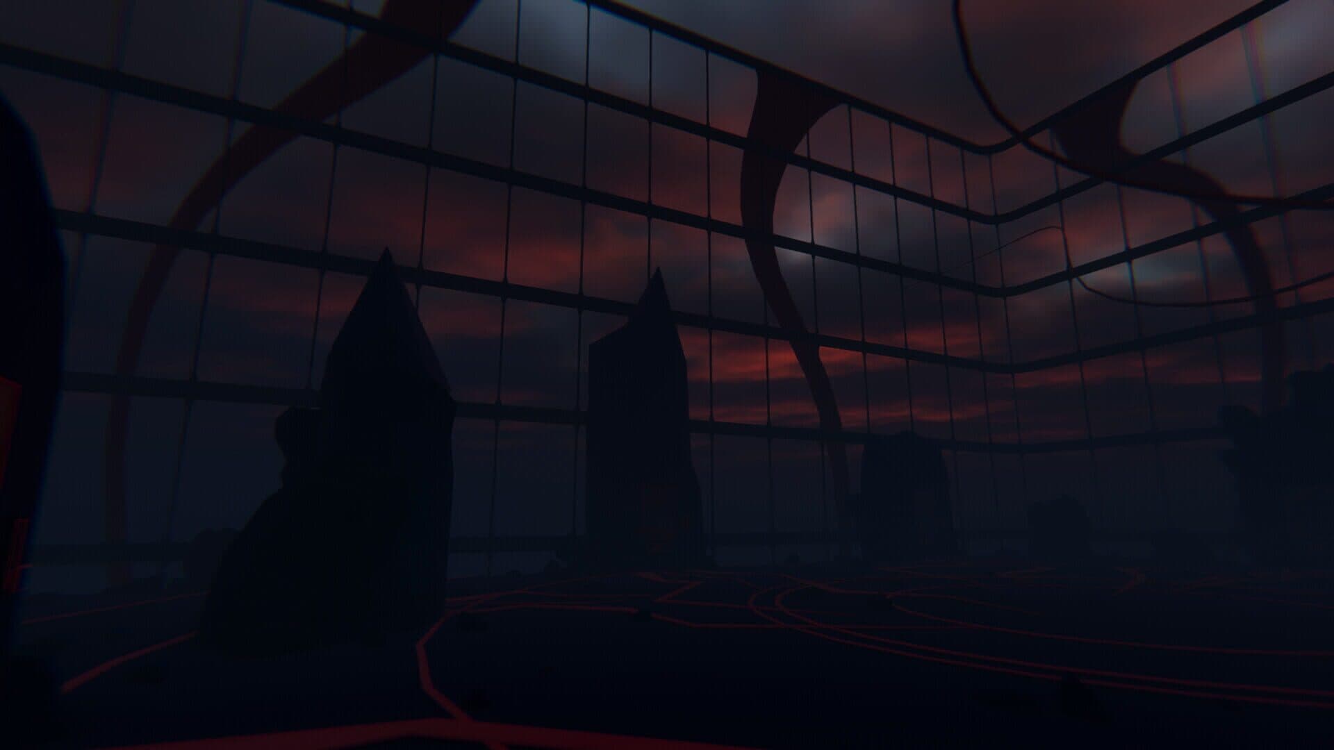 Smile Simulation screenshot 11