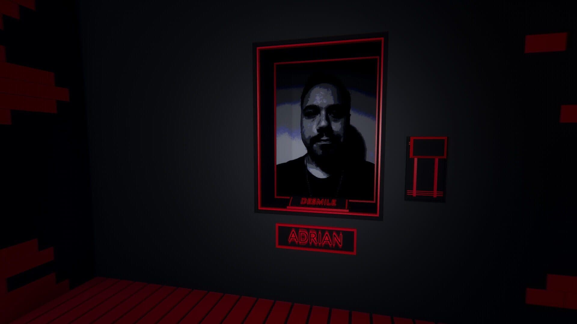 Smile Simulation screenshot 8