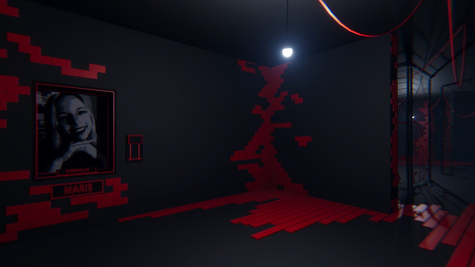 Smile Simulation screenshot 14