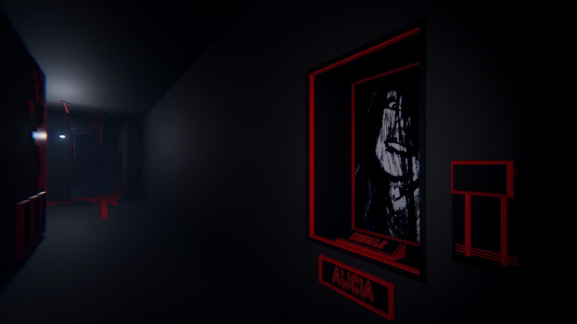 Smile Simulation screenshot 9