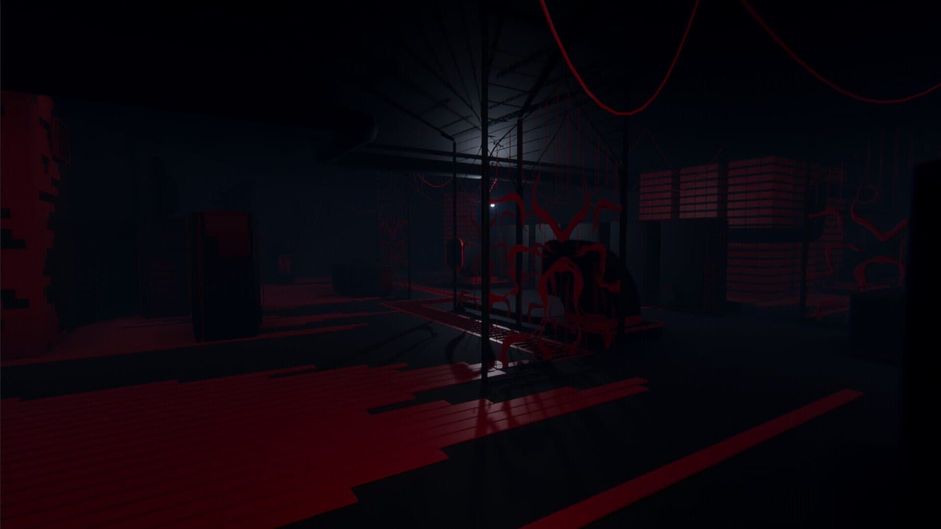 Smile Simulation screenshot 12
