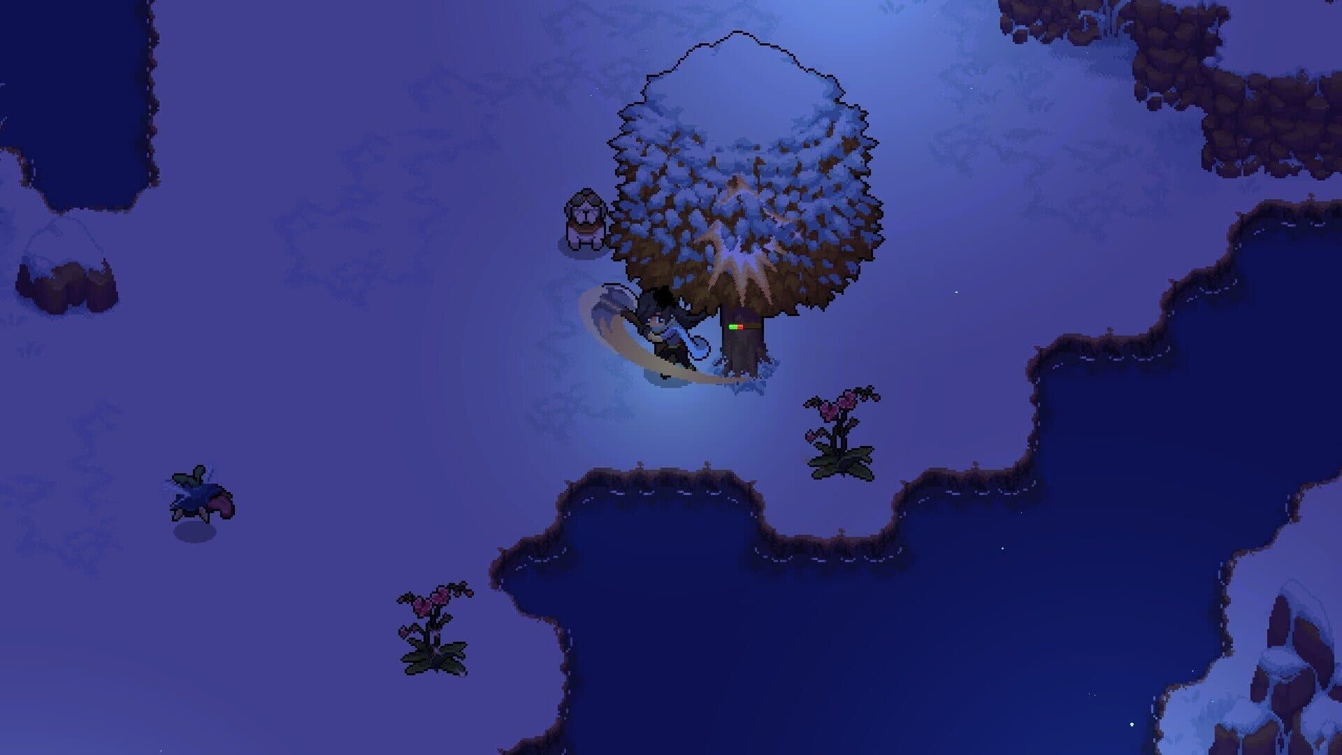 Potion Permit: Complete Edition screenshot 5