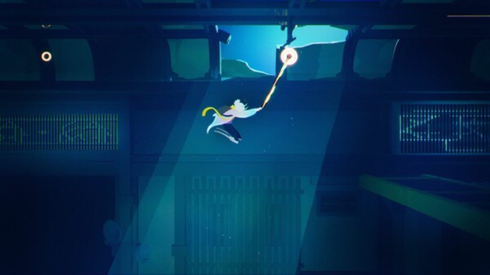 Possessor(s) screenshot 7