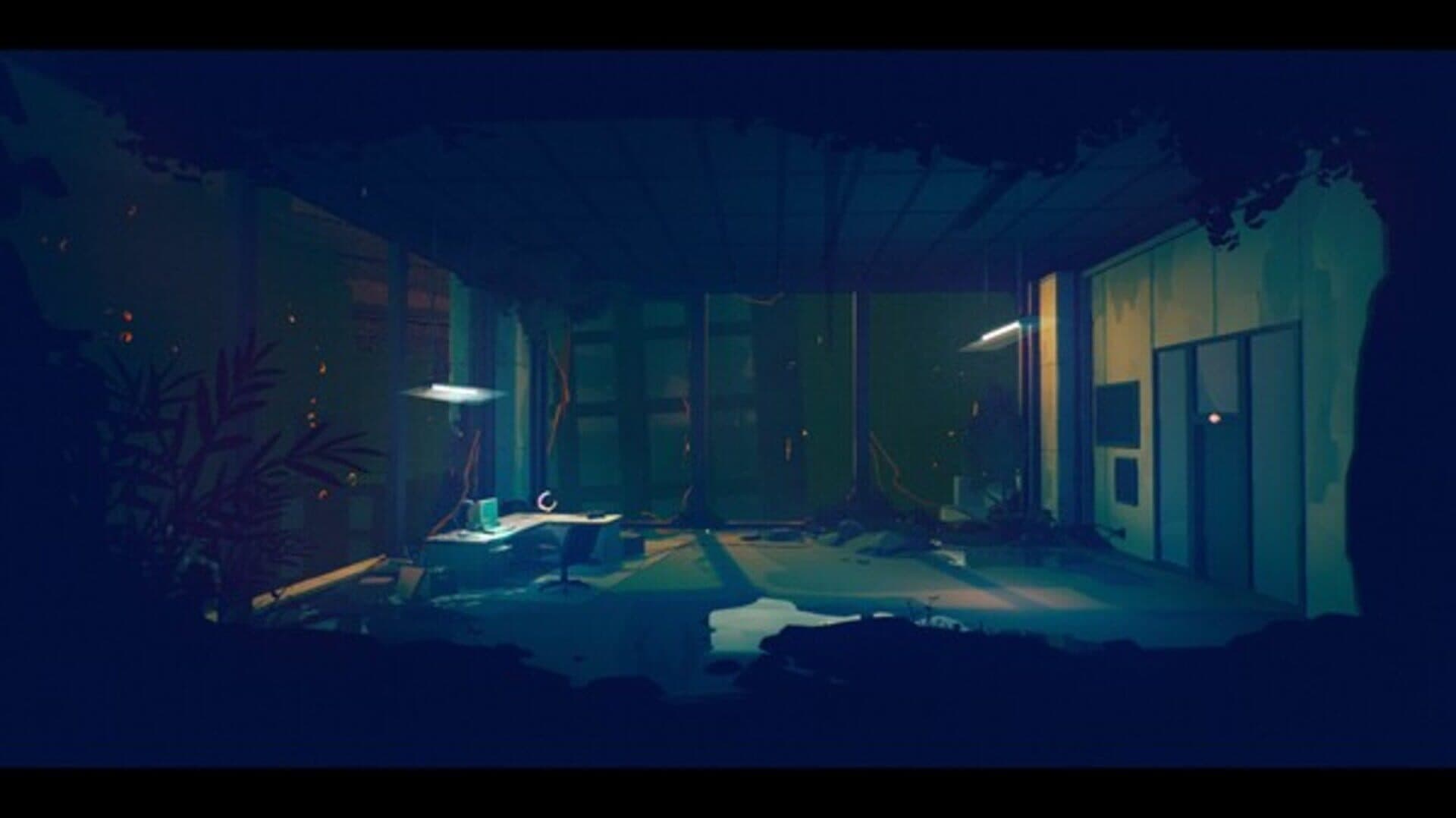 Possessor(s) screenshot 8