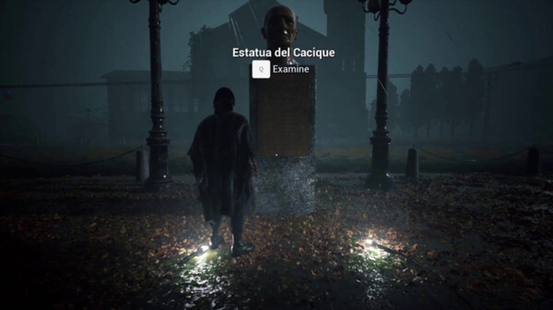 Curilemu screenshot 2