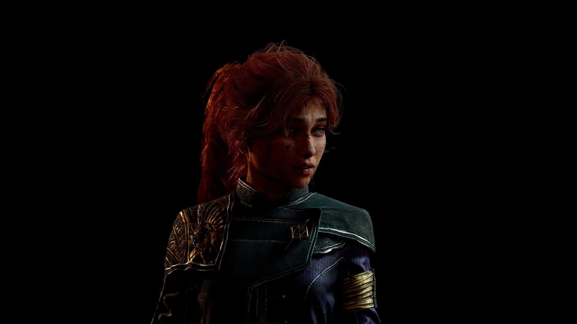 Clair Obscur: Expedition 33 screenshot 8