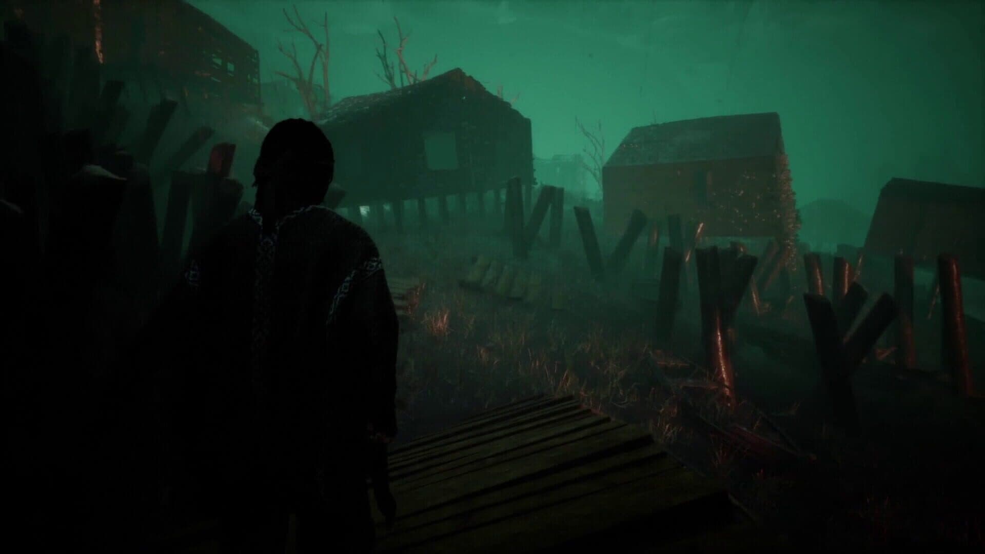 Curilemu screenshot 9