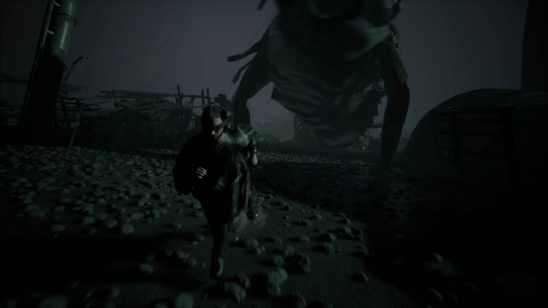Curilemu screenshot 8