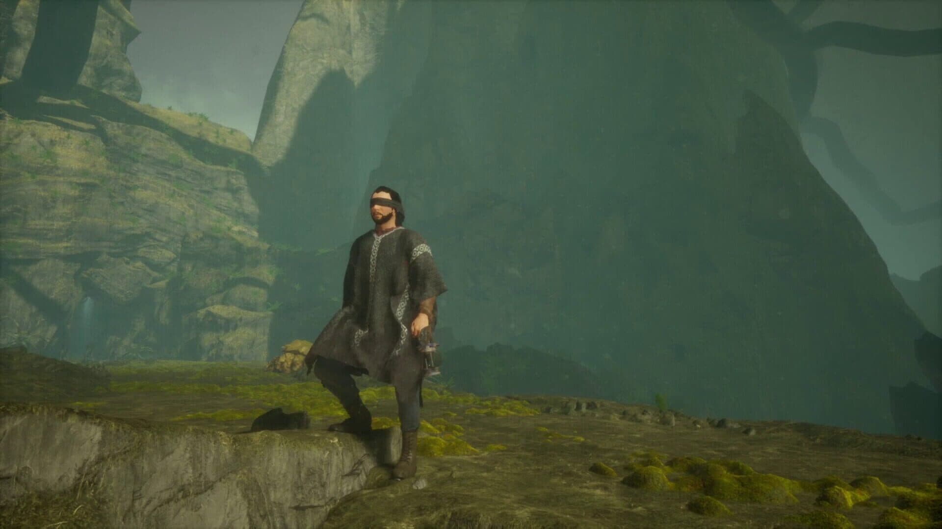 Curilemu screenshot 11