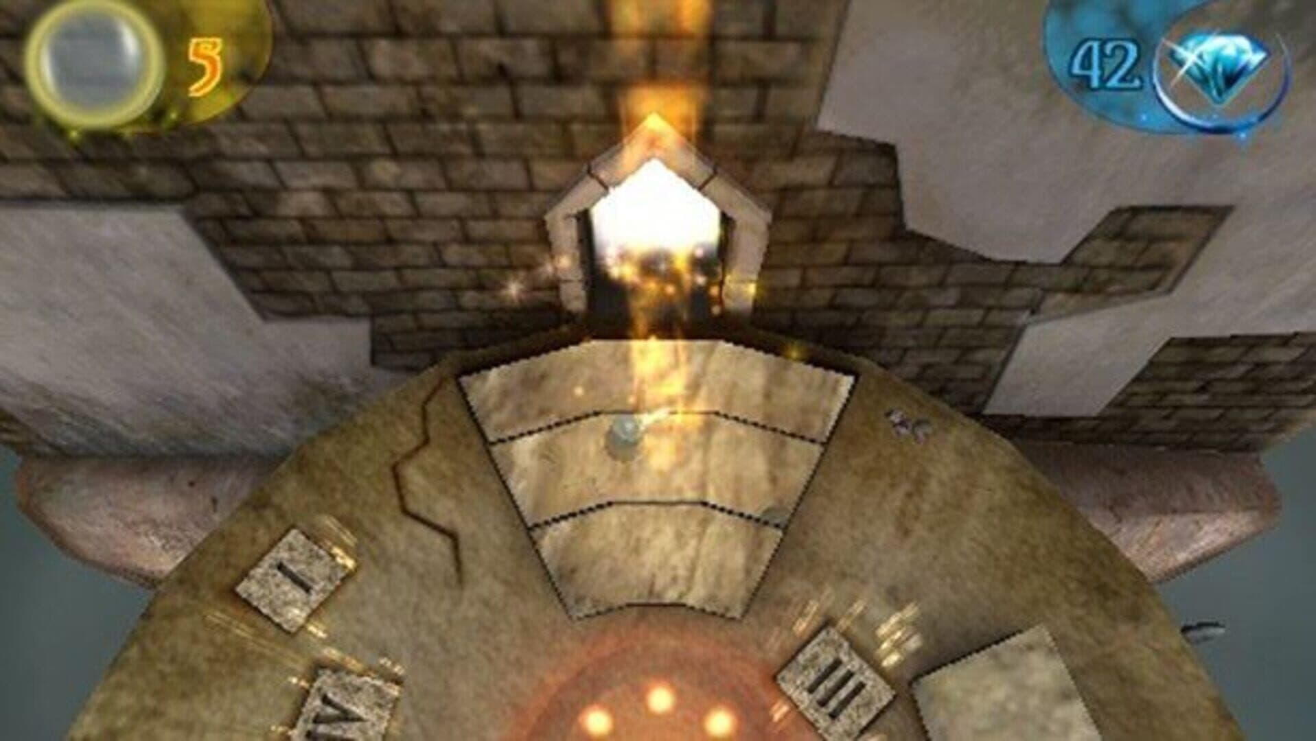 Fading Shadows screenshot 3