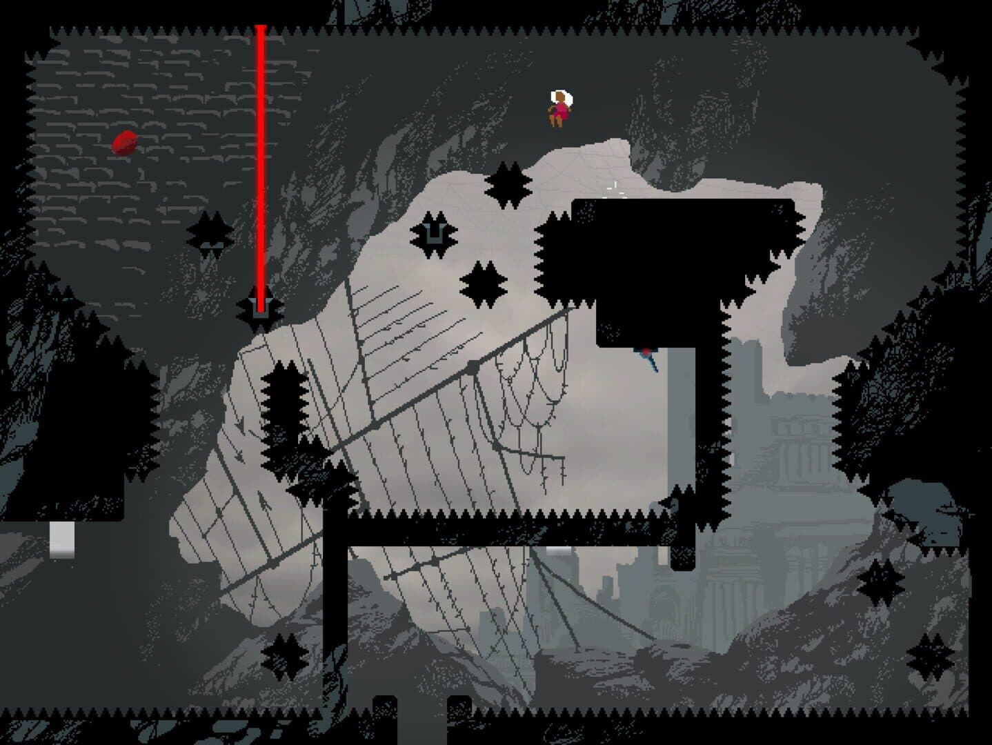Love Eternal screenshot 5