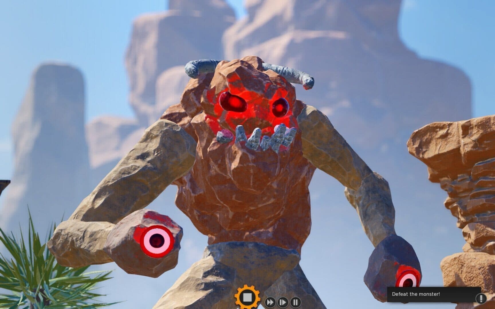Crazy Machines 3 screenshot 10