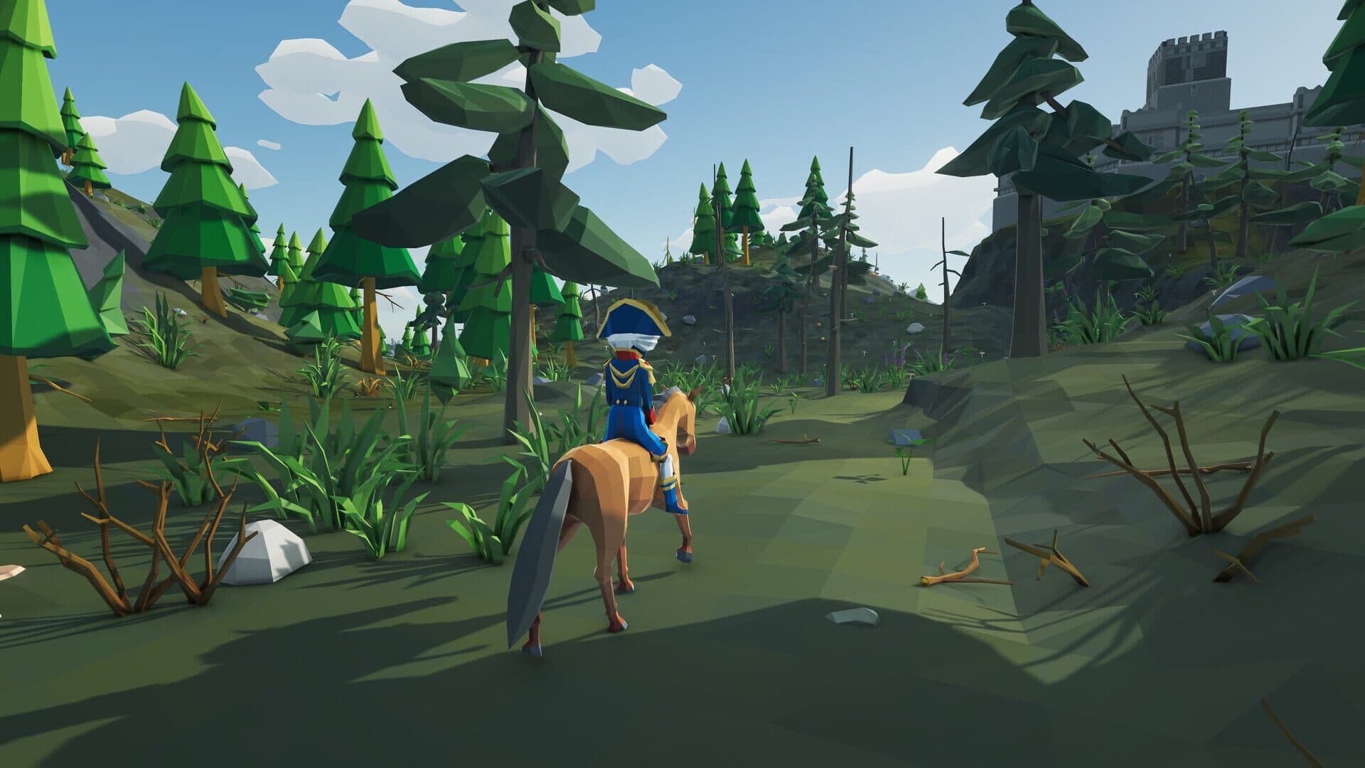 Ylands: Supporter Pack screenshot 4