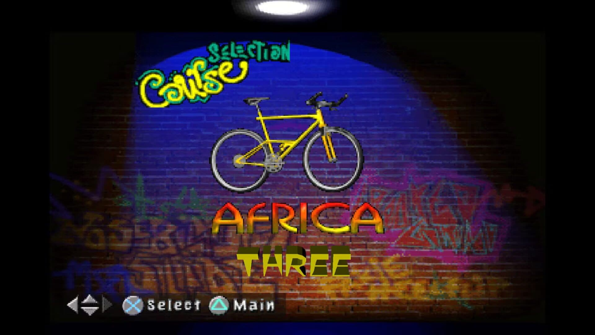 2Xtreme screenshot 9