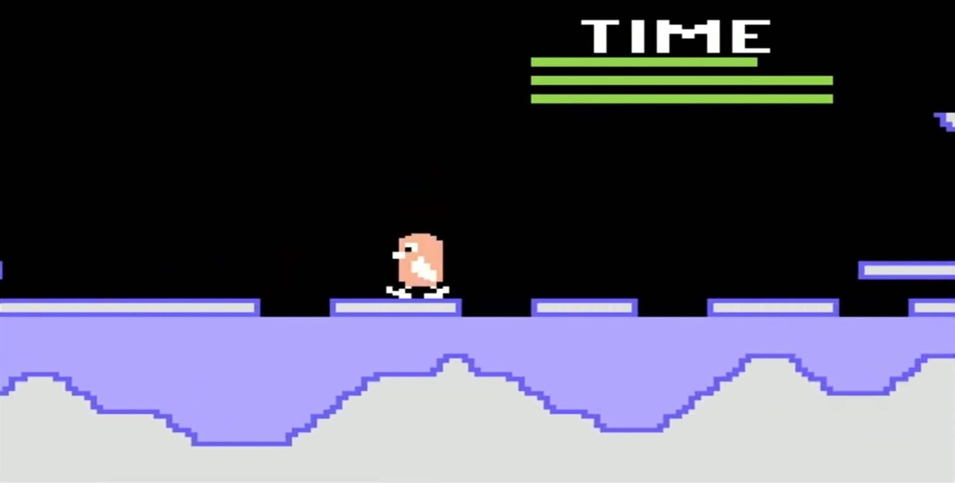 Snokie screenshot 3
