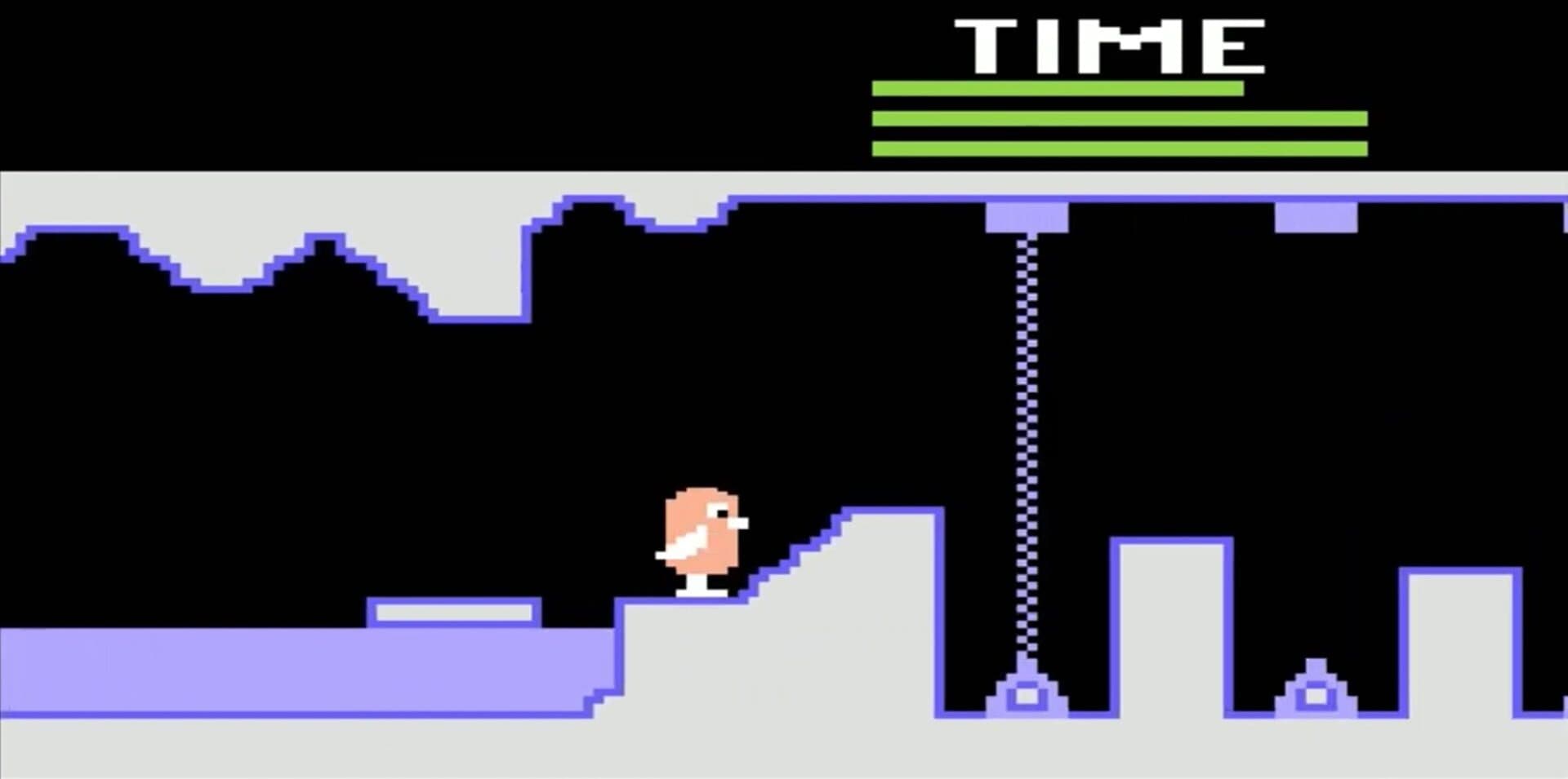 Snokie screenshot 4