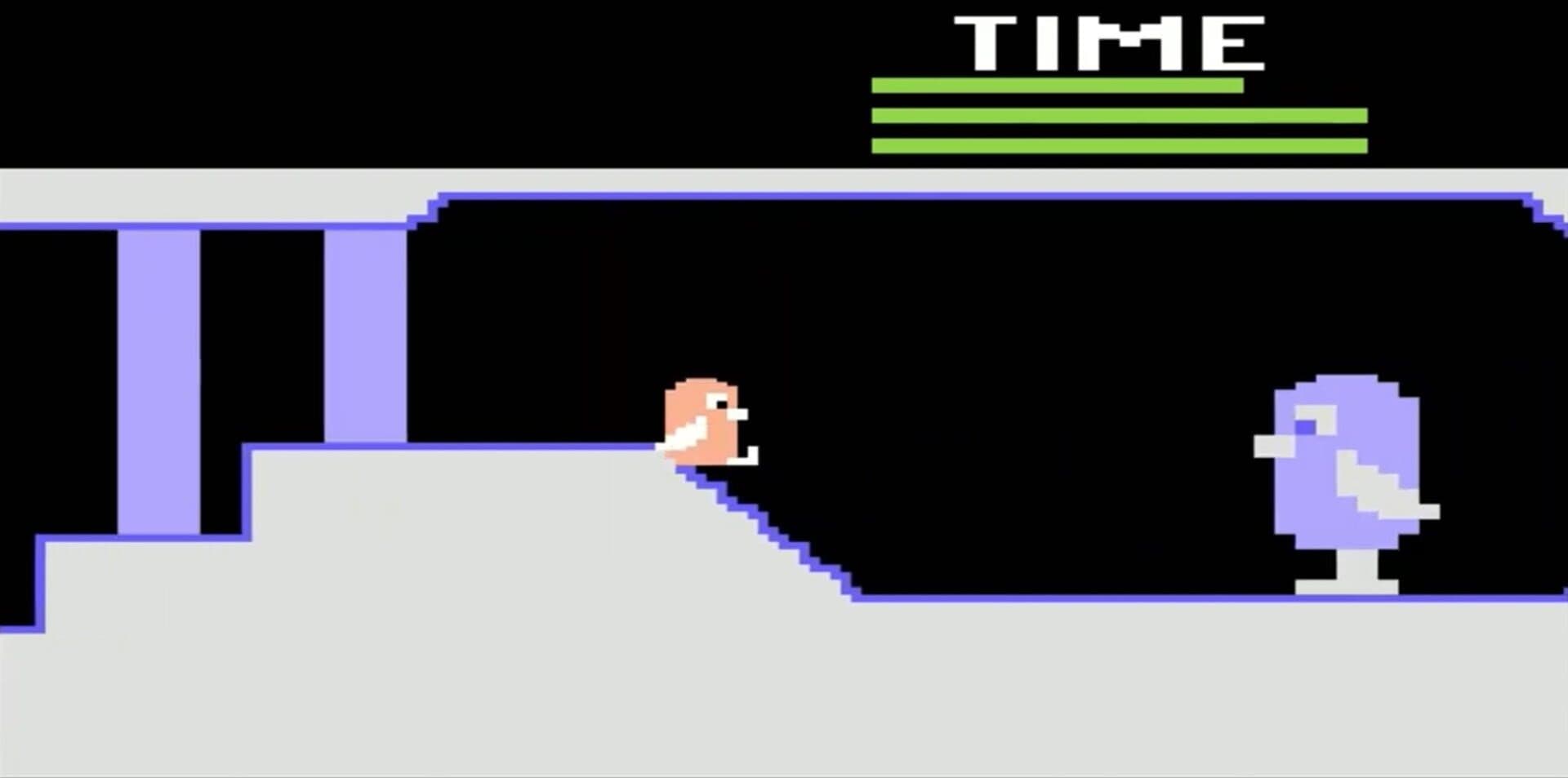 Snokie screenshot 5