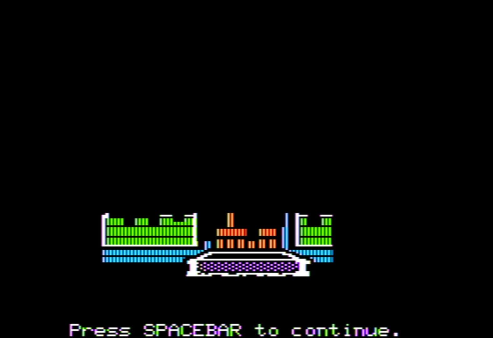 SeekIt: The Isle of Mem screenshot 4