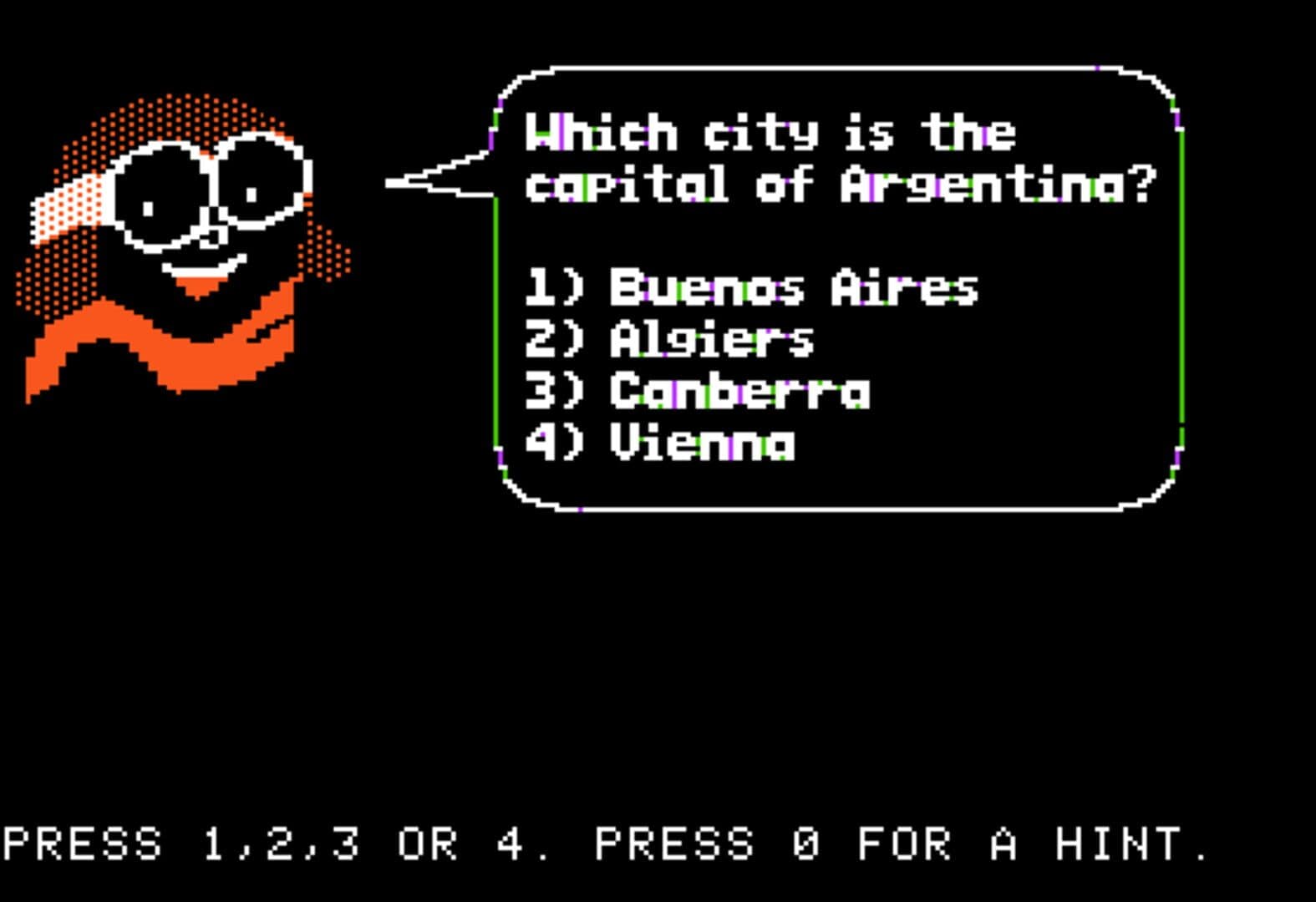 SeekIt: Max Dublin's Treasure screenshot 7