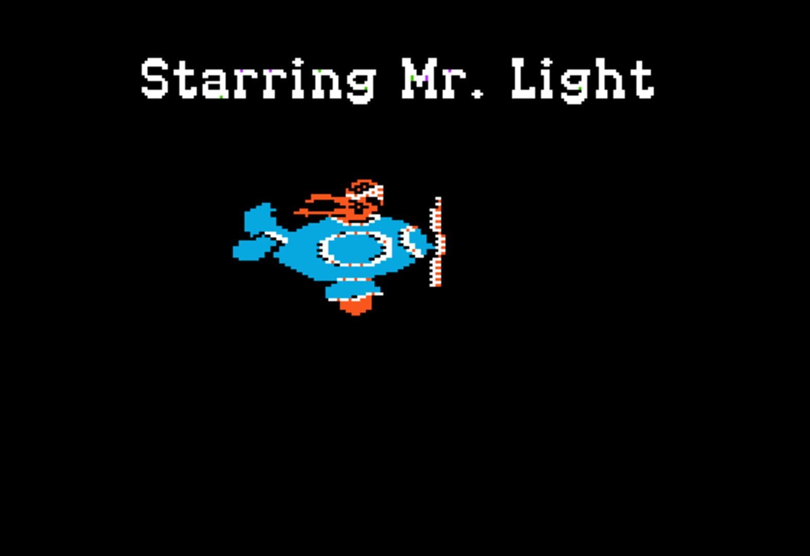 SeekIt: Max Dublin's Treasure screenshot 2
