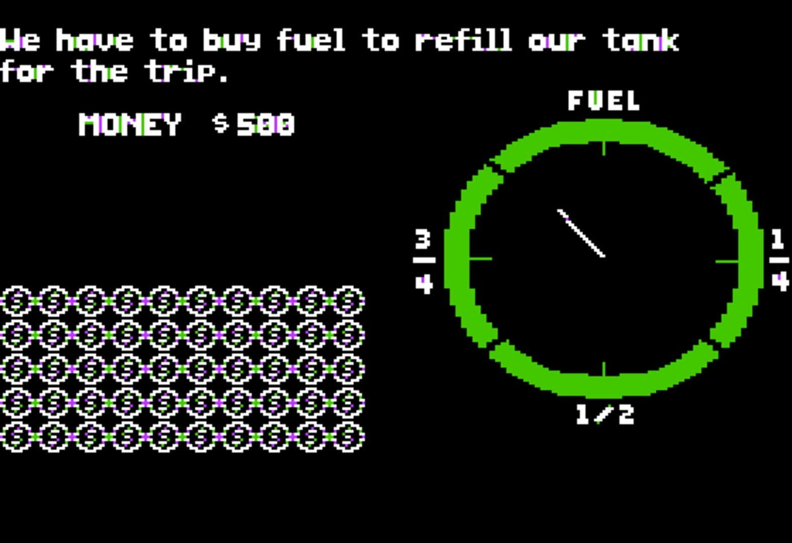 SeekIt: Max Dublin's Treasure screenshot 4