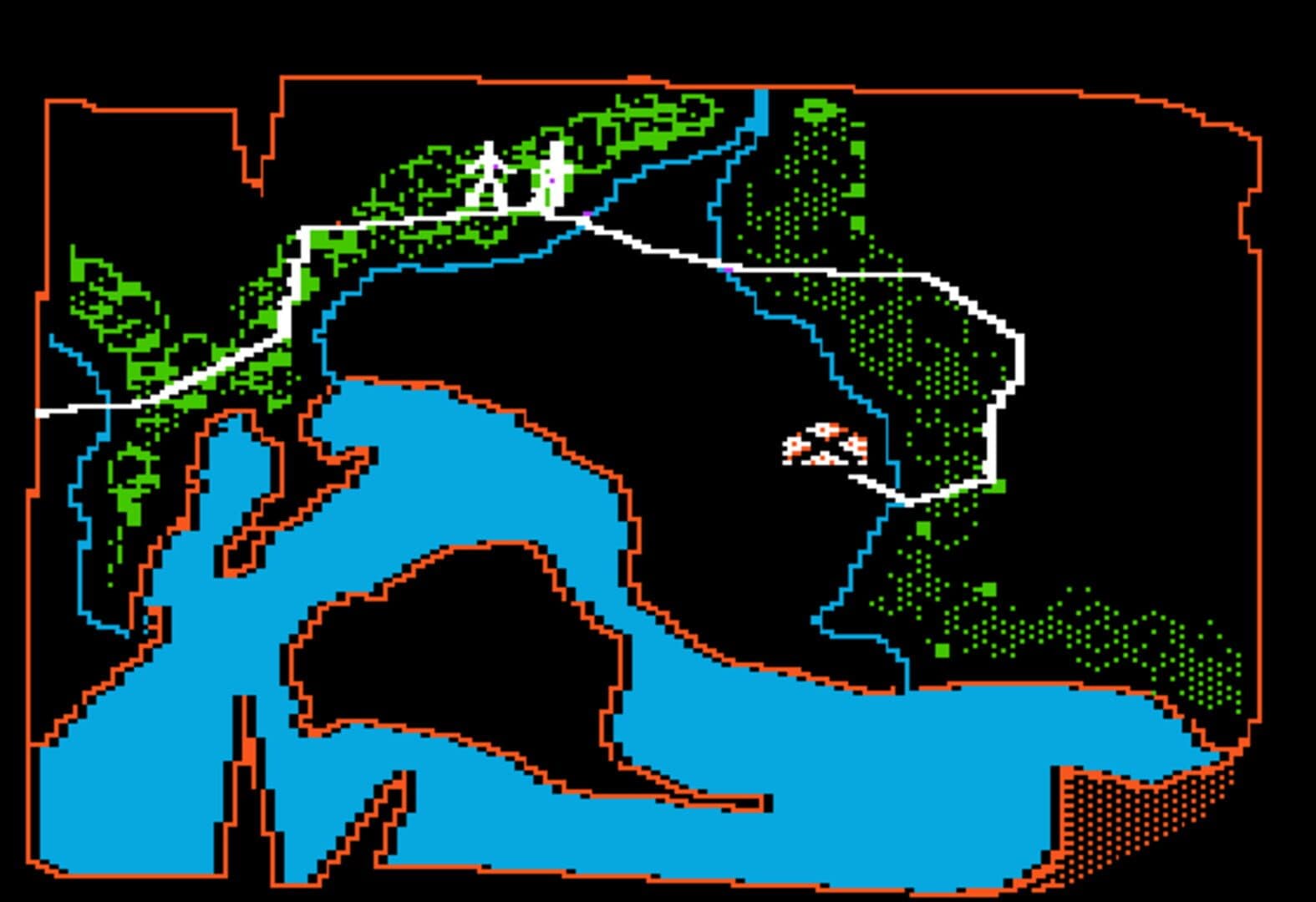 SeekIt: Max Dublin's Treasure screenshot 6