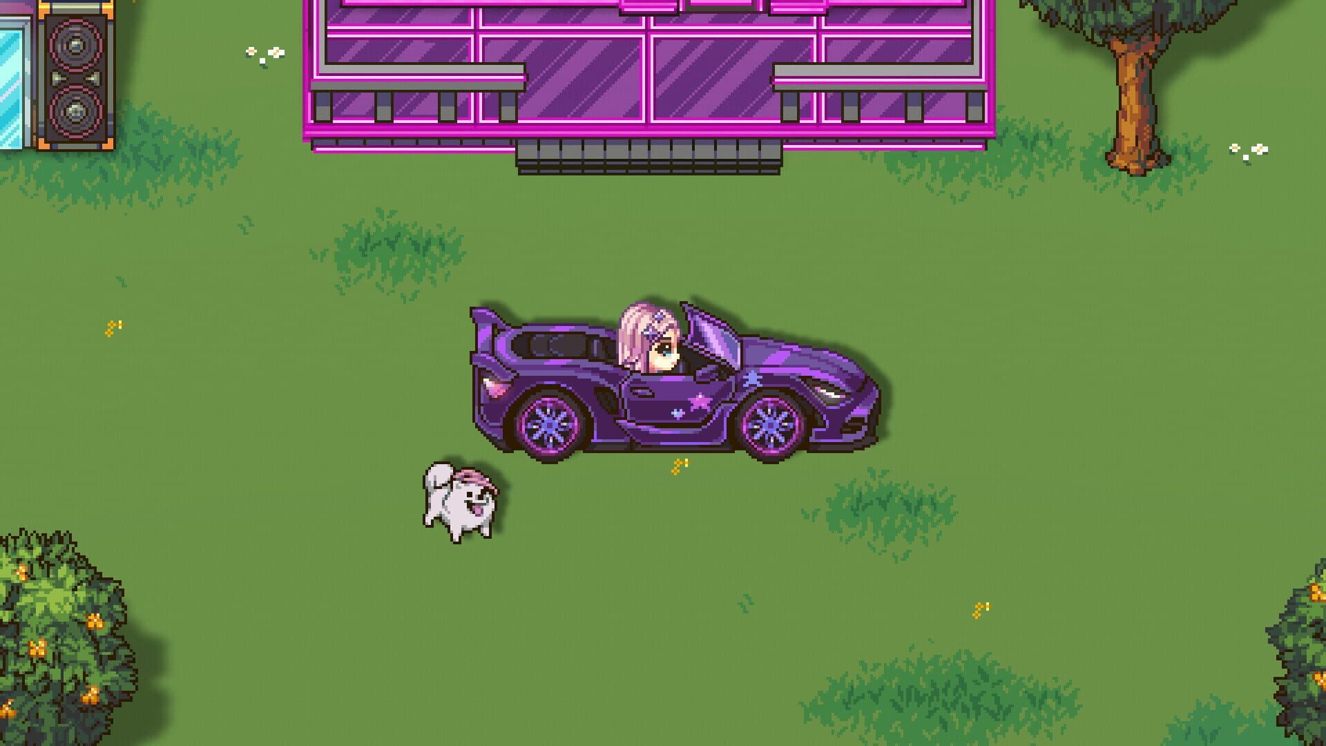 Sun Haven: Pop Sensation Pack screenshot 2