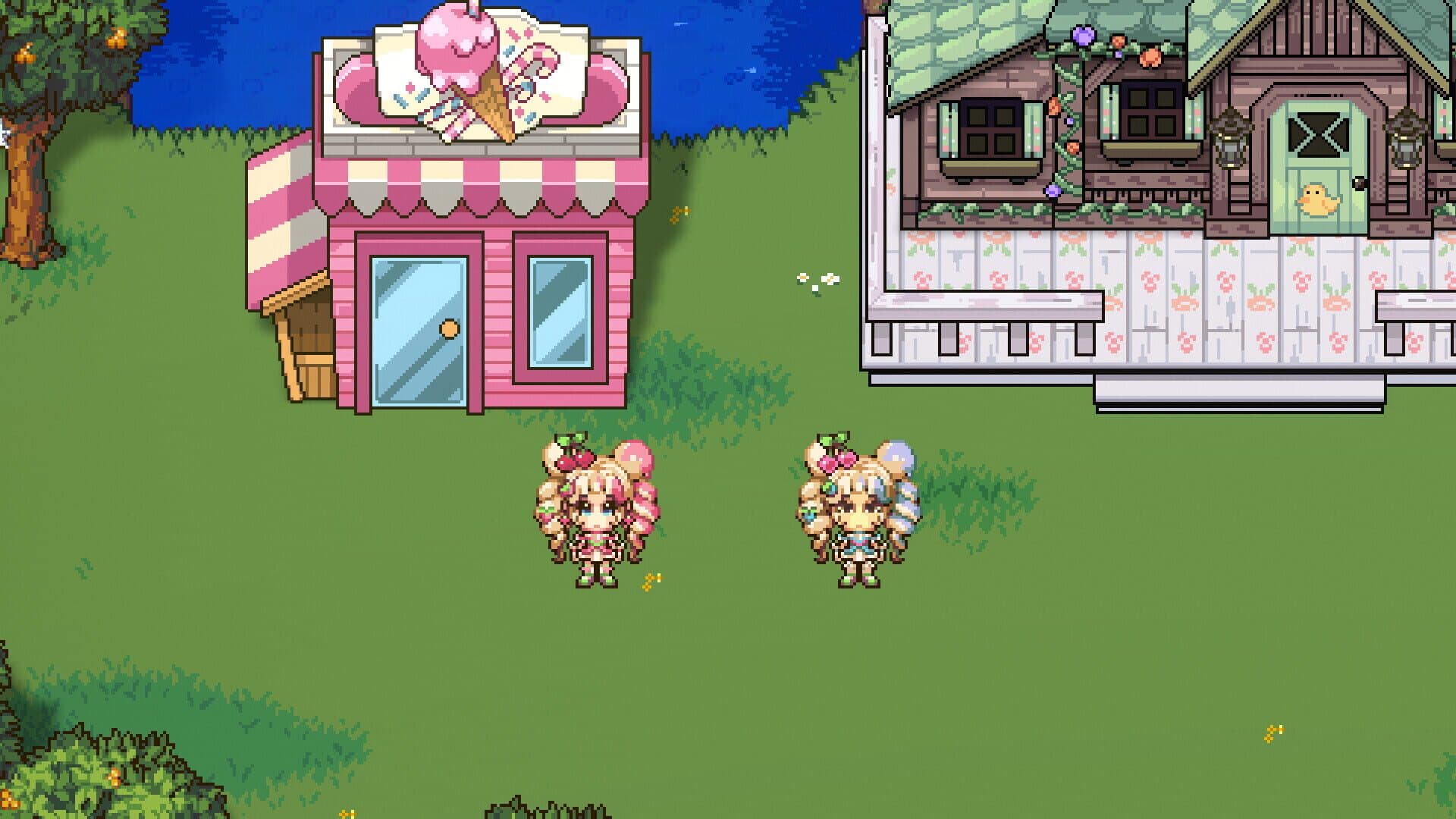 Sun Haven: Sugar Rush Pack screenshot 2
