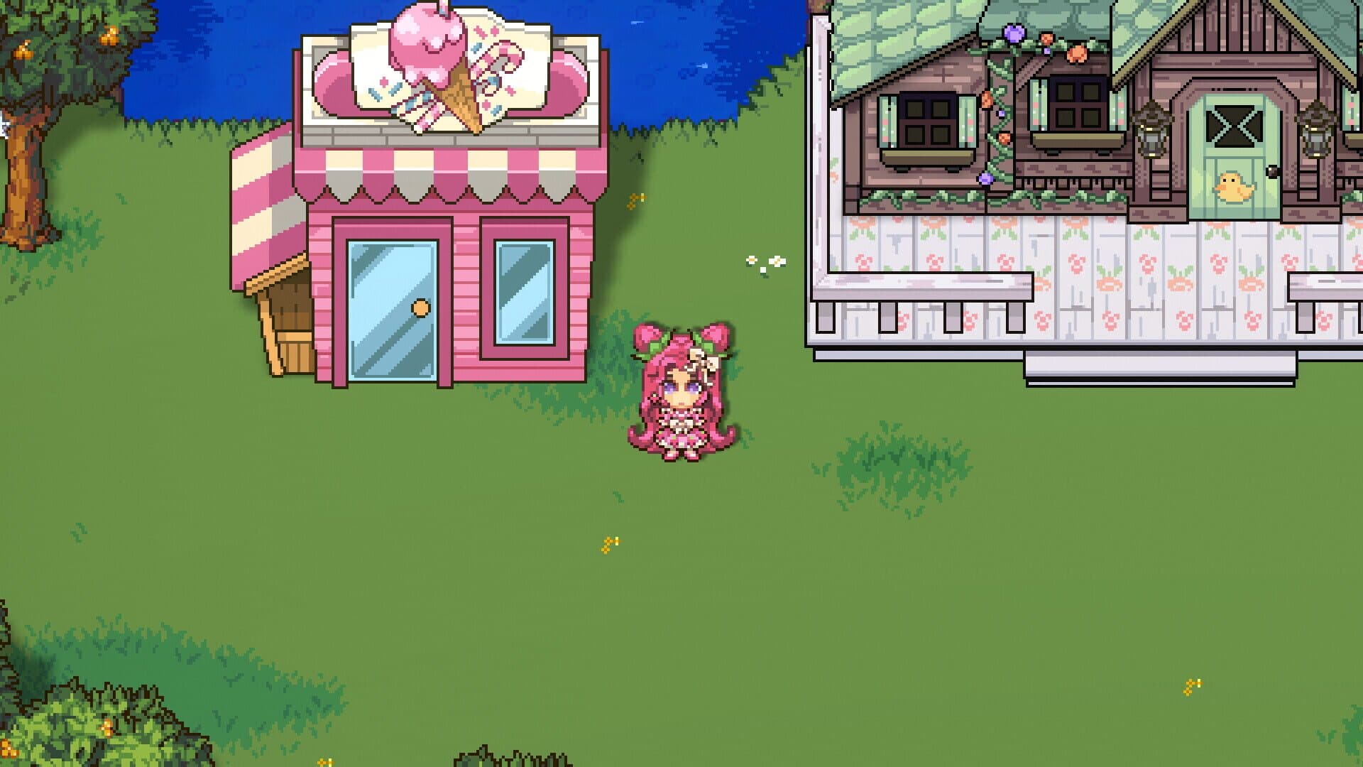 Sun Haven: Sugar Rush Pack screenshot 3