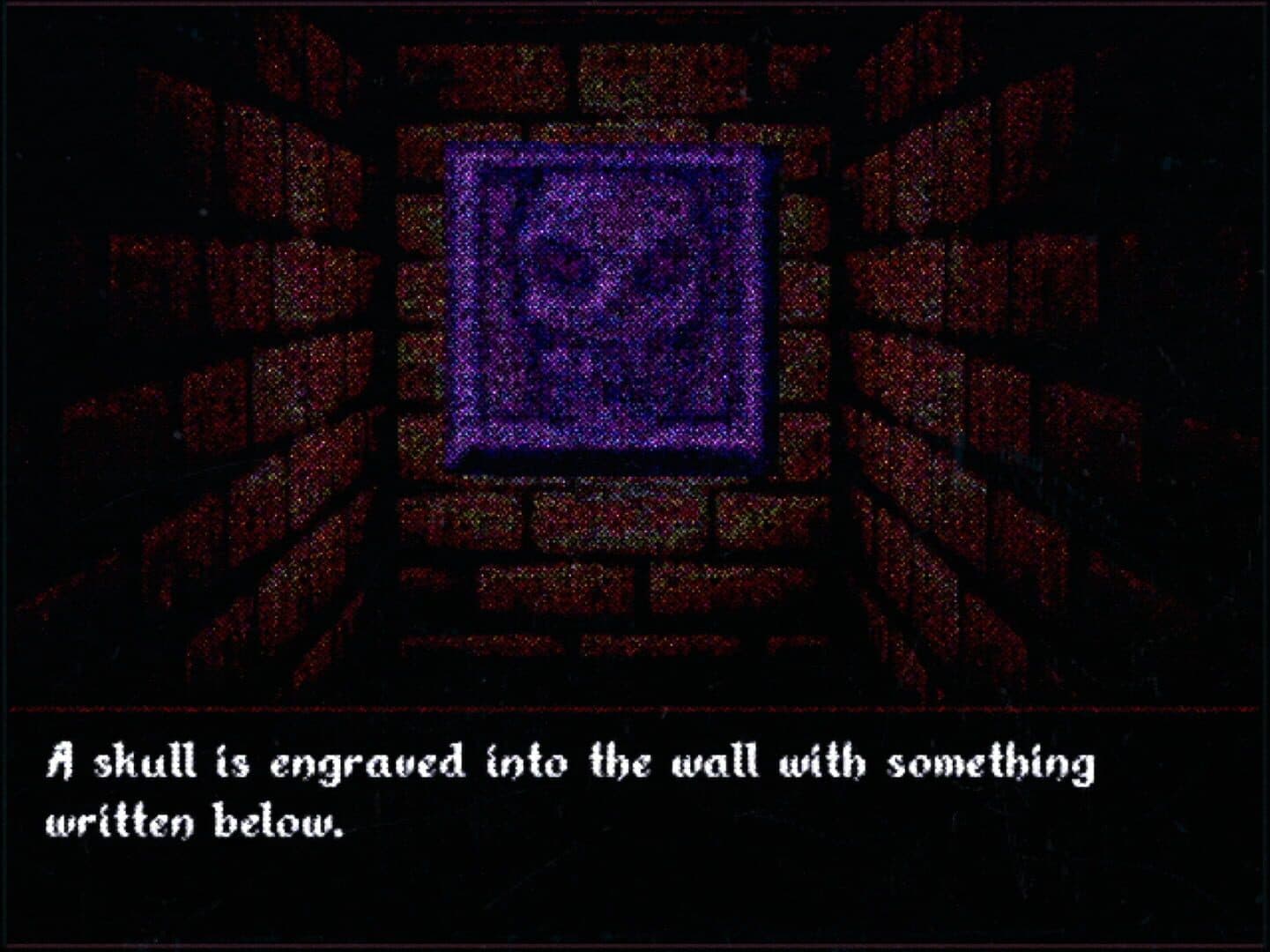 Chalicebound screenshot 2