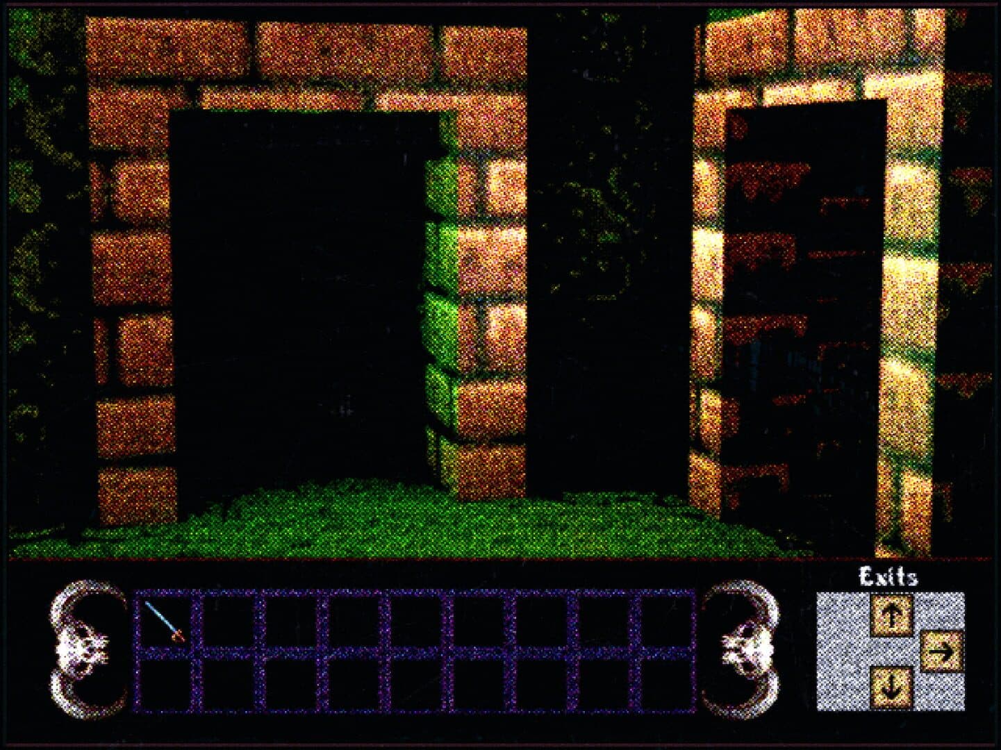 Chalicebound screenshot 3