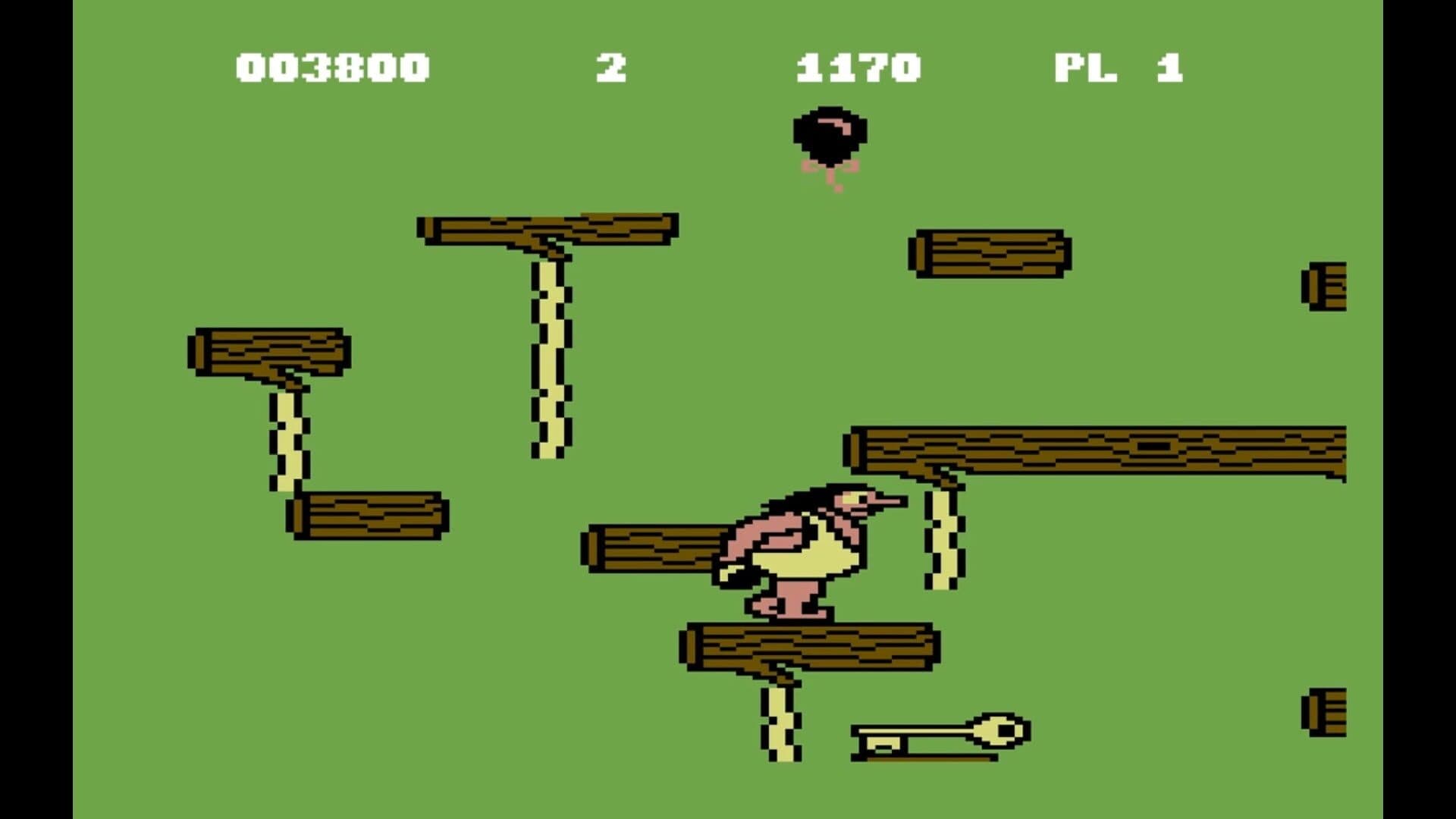 Frak! screenshot 7